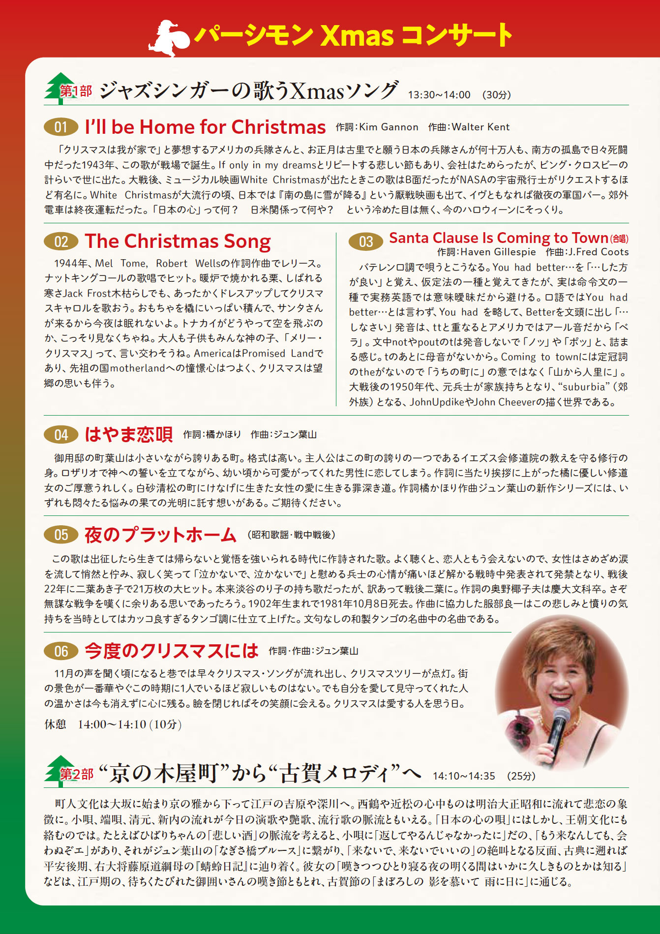 Source image 3
